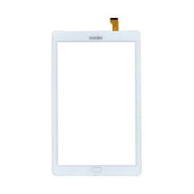 Reeder M10 Pro Lte Dokunmatik Beyaz