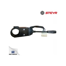 Steyr Traktör Sinyal ve Korna Kolu E.M.