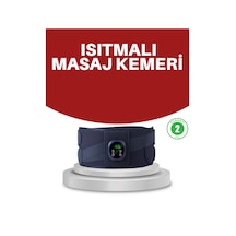 Çok Renkli