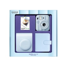 Fujifilm Instax Mini 13 Box Şipşak Fotoğraf Makinesi