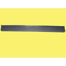 Gva Arka Tampon Orta Parçası Ducato-boxer-jumper 06 131089-131070