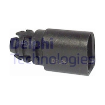 Delphı Ts10266 Dış Isı Sensörü Vw Amarok-caddy 11 Golf 04 Jetta-passat 01 Polo 10 Scırocco-tıguan 8z0820535