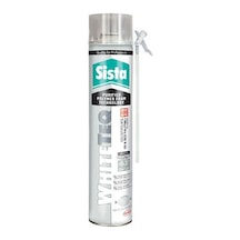 Henkel Sista Whiteteq PU Foam 750 ML