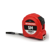 1 M - 2 M - 3 M - 5 M