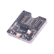 Esp8266 Geliştirme Kartı Test Modülü - Esp8266 Development Board Tester