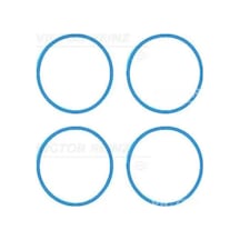 Vıctor Reınz 114221601 Emme Manifold Contasi 140350001r