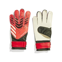 Adidas Pred Gl Pro Erkek Kaleci Eldiveni Iw6276 Kırmızı Kırmızı