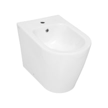 Serel Smart Btw Bide - Sm03zcs110h Diğer