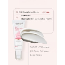 Cilt Beyazlatıcı 75 Ml 3 Paketi 50 x 22