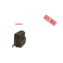 Motorlu Tırpan Egzoz Palmera Bc-bk520