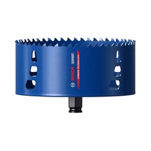 Bosch 152 Mm Expert Sert Malzemeler İçin Panç 2608900444