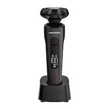 Grundig Ms 9130 Tıraş Makinesi Grundig Ms 9130 Tıraş Makinesi