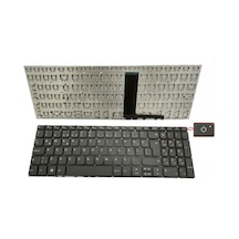 Nion Lenovo İdeapad 330-15ıch Uyumlu Laptop Notebook Batarya Pil Kül Rengi Tr