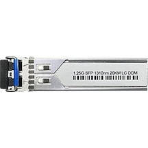 Tiandy 1,25gb Sfp Modül