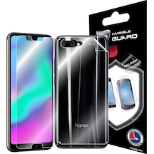 Ipg Honor 10 Görünmez Tam Kaplama