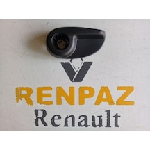 Egea Koltuk Ayar Kolu 55177648 - 55177649