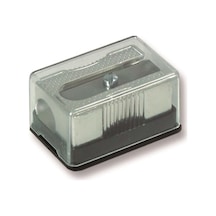 Faber Metal Kalemtraş Kapakli - 5140055100
