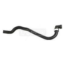 Rapro Kalorifer Hortumu Peugeot 207 1.4 15349 6466.ge