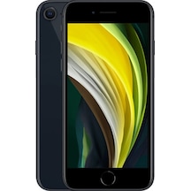 Apple iPhone SE 2020 64 GB B Kalite (12 Ay Garantili) Apple iPhone SE 2020 64 GB B Kalite (12 Ay Garantili)