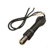 Atetool Am877d+ Yedek Üfleme Kolu Ah881