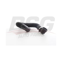 Bsg Radyator Hortumu Ust - Ducato Iıı 06-