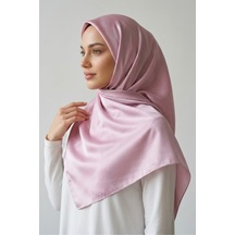 Açık Pembe
