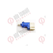 HELLUX PRM300560 FREN MÜŞÜRÜ B-MAX-C-MAX-FIESTA-FOCUS-MONDEO-S-MA