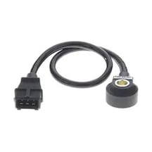 Opel Frontera A Vuruntu Sensoru 2.2 1997-1998 X22xe Bosch 0261231007