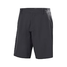 Helly Hansen Hh Qd Şort Hha.34538 Hha.980 Çok Renkli Helly Hansen Hh Qd Şort Hha.34538 Hha.980 Çok Renkli