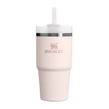 Stanley Quencherflowstate 0.59lt Tpembe Siyah