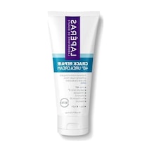 Çatlak Bakım Kremi, 75 Ml, %40 Üre Ve %2 Salisilik Asit