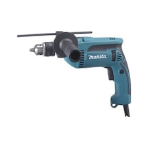 MAKITA DARBELİ MATKAP(HP1640)
