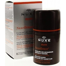 Nuxe Men Nuxellence Anti Aging Bakım Kremi 50 ML