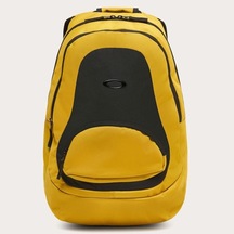 Siyah