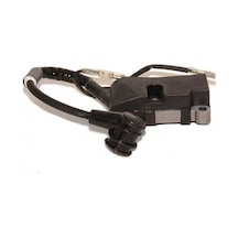 Elektronik Bobin G4500/5200 Çin Motorlu Testere