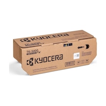 Kyocera Tk-3400/1t0c0y0nl0 Toner