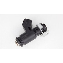 Motortec Tfs0300 Enjektör Memesi-4 Delik F.ega-500-1.4l 55259564