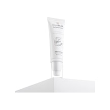 Lexroo Dermasolar Colourless Renksiz 50ml