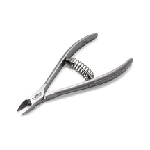 Nghia Cl-s02 5 Mm Tırnak Eti Pensi Tırnak Eti İtici Hediyeli