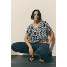 Siyah - Beyaz