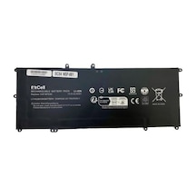 Uyumlu Fitcell Sony Vaio Flıp Svf 14a , Sony Vaio Flıp Svf 15a Notebook Batarya - Pil