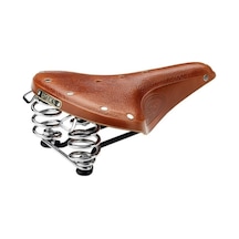 Brooks B67 Sele Bal Rengi - B427HS A07203