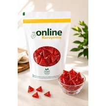 Akide Şekeri Tarçınlı - 250 Gr