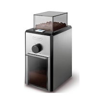 Delonghi KG89 Kahve Öğütücüsü Inox