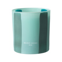 Mudo Home Glowy Çizgili Sea Mum 200gr Diğer