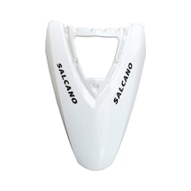 Salcano Astro 100-130 Ön Karenaj Beyaz (490127191)