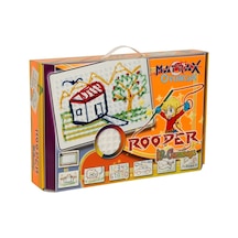 Rooper İp - Cambazı