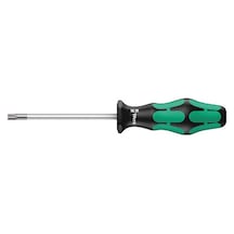 Wera Torx Tornavida 367hf Tx10