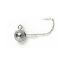 Decoy Sv-52 Round Magic Jh Jig Head (489822826)