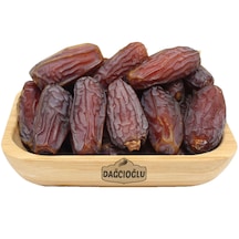 Dağcıoğlu Hurma Medine Duble 250 G